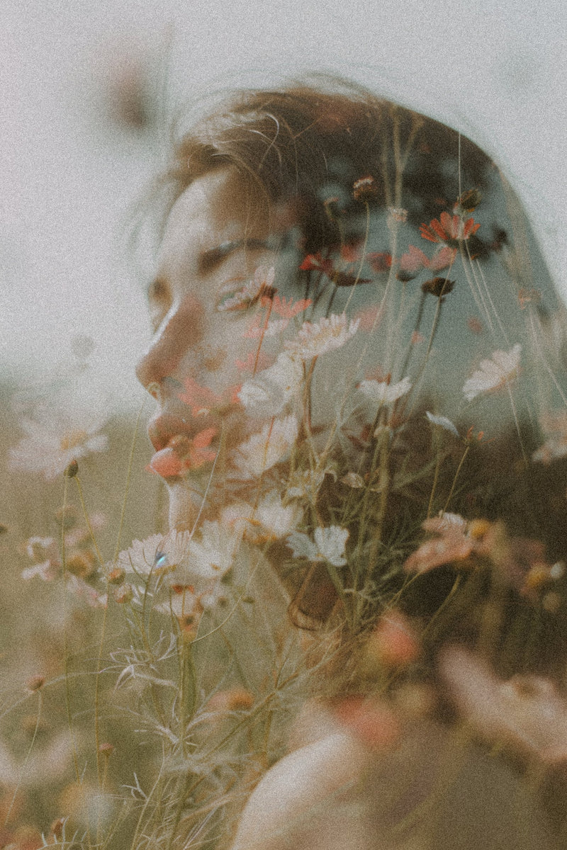 Cosmétiques naturels : le guide complet pour comprendre et choisir ses soins